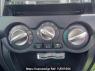 Used 2008 AT nissan kix H59A Image[20]