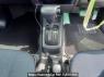 Used 2008 AT nissan kix H59A Image[21]