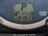 Used 2008 AT nissan kix H59A Image[23]