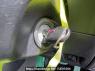Used 2008 AT nissan kix H59A Image[24]