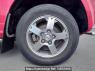 Used 2008 AT nissan kix H59A Image[25]