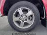 Used 2008 AT nissan kix H59A Image[26]