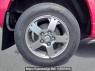 Used 2008 AT nissan kix H59A Image[27]