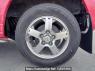 Used 2008 AT nissan kix H59A Image[28]