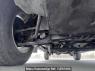 Used 2008 AT nissan kix H59A Image[29]