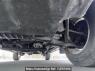 Used 2008 AT nissan kix H59A Image[30]