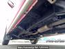 Used 2008 AT nissan kix H59A Image[31]