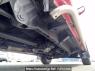 Used 2008 AT nissan kix H59A Image[32]