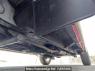 Used 2008 AT nissan kix H59A Image[34]