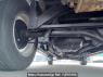 Used 2008 AT nissan kix H59A Image[35]
