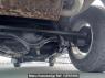 Used 2008 AT nissan kix H59A Image[36]