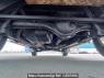 Used 2008 AT nissan kix H59A Image[37]