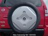 Used 2008 AT nissan kix H59A Image[38]