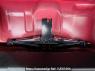 Used 2008 AT nissan kix H59A Image[39]
