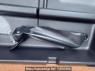 Used 2008 AT nissan kix H59A Image[40]