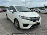 Used 2014 AT honda fit GK3 Image[0]