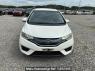 Used 2014 AT honda fit GK3 Image[1]
