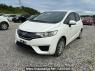 Used 2014 AT honda fit GK3 Image[2]