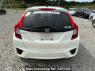 Used 2014 AT honda fit GK3 Image[4]