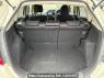 Used 2014 AT honda fit GK3 Image[6]