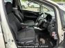 Used 2014 AT honda fit GK3 Image[9]