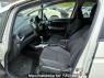 Used 2014 AT honda fit GK3 Image[10]