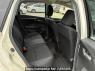Used 2014 AT honda fit GK3 Image[11]