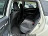 Used 2014 AT honda fit GK3 Image[12]