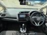 Used 2014 AT honda fit GK3 Image[13]