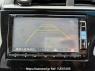 Used 2014 AT honda fit GK3 Image[14]