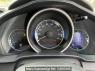 Used 2014 AT honda fit GK3 Image[16]