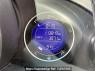 Used 2014 AT honda fit GK3 Image[17]