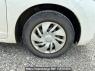 Used 2014 AT honda fit GK3 Image[18]