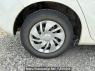 Used 2014 AT honda fit GK3 Image[19]