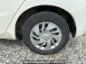 Used 2014 AT honda fit GK3 Image[20]