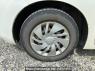 Used 2014 AT honda fit GK3 Image[21]