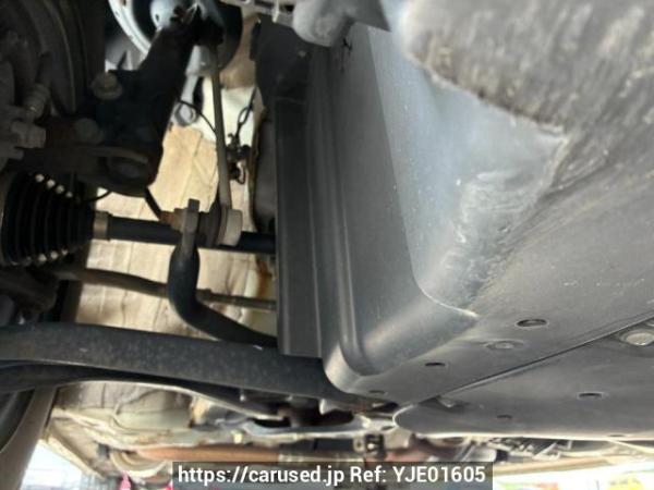 Used 2014 AT honda fit GK3 Image[22]