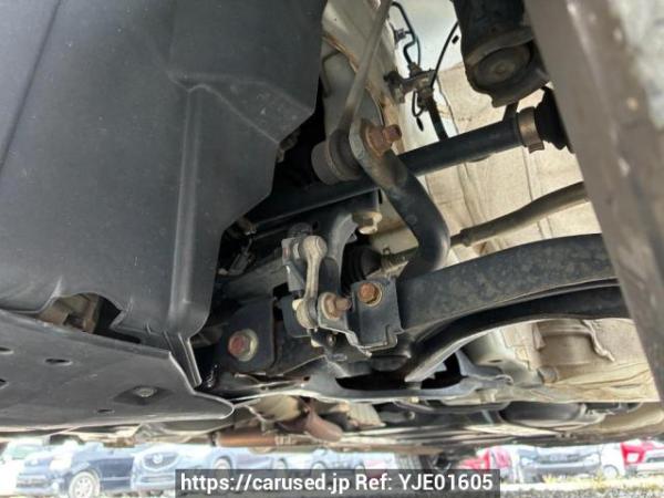 Used 2014 AT honda fit GK3 Image[23]