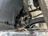 Used 2014 AT honda fit GK3 Image[23]