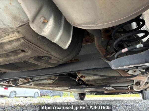 Used 2014 AT honda fit GK3 Image[24]