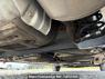 Used 2014 AT honda fit GK3 Image[24]