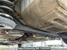 Used 2014 AT honda fit GK3 Image[25]