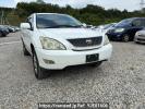 Toyota Harrier ACU35W