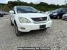 Used 2005 AT toyota harrier ACU35W Image[0]