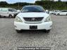 Used 2005 AT toyota harrier ACU35W Image[1]