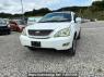 Used 2005 AT toyota harrier ACU35W Image[2]