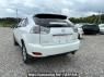 Used 2005 AT toyota harrier ACU35W Image[3]