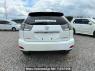 Used 2005 AT toyota harrier ACU35W Image[4]