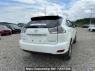 Used 2005 AT toyota harrier ACU35W Image[5]