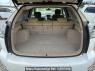 Used 2005 AT toyota harrier ACU35W Image[6]